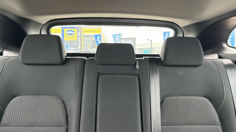 Nissan Qashqai 1.5 E-Power Acenta Premium 5dr Auto Hybrid Hatchback